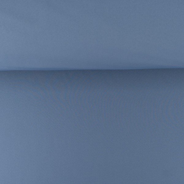 Softshell Uni Dusty Blue