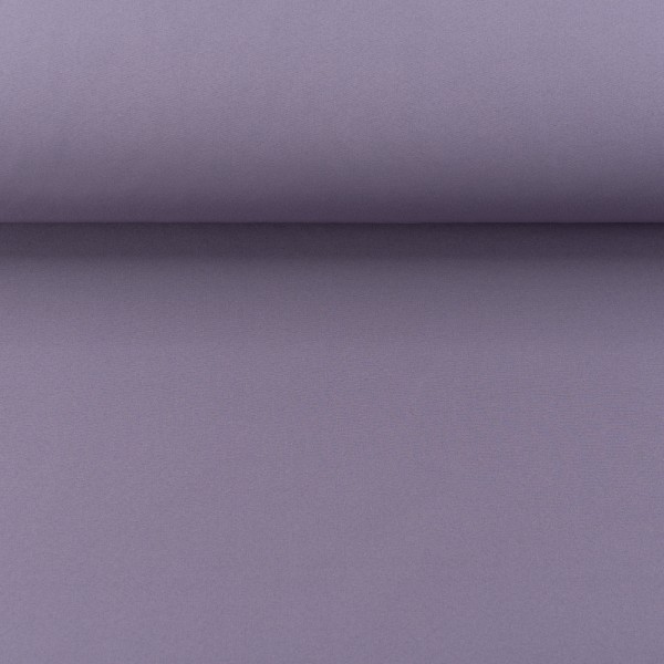 Softshell Uni Dusty Lilac